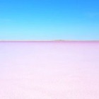 Территорию озера Кобейтуз охраняют три мобильных поста