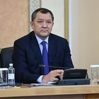 В Актау отключили горячую воду: Аким области поручил срочно стабилизировать ситуацию