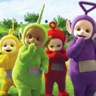 Netflix выпустил трейлер новых «Телепузиков»