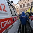Мужчина, напавший на водителя скорой, извинился перед казахстанцами