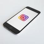 В Instagram теперь можно публиковать пост через несколько аккаунтов одновременно