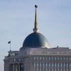 Токаев поручил проверить деятельность всех авиакомпаний в Казахстане