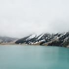 Дорогу на БАО планируют закрыть на три года
