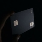 Казахстанцы набрали микрокредитов на 500 миллиардов тенге за год