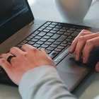 Сайт издания HOLA News подвергся DPI-блокировке