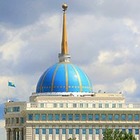 Касым-Жомарт Токаев: «Если ситуация не ухудшится, чрезвычайное положение отменят 11 мая»