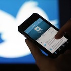 В ООН призвали Илона Маска обеспечить соблюдение прав человека в Twitter