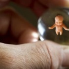 Казахстанские школьницы не смогут прервать беременность без разрешения родителей