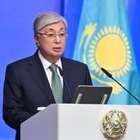 Токаев планирует баллотироваться в президенты от широкой коалиции общественно-политических сил