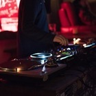 В клубе BULT пройдет экспериментальная techno-вечеринка
