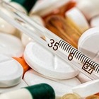 19 тонн наркотиков конфисковали в Казахстане в 2018 году
