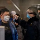 Казахстанец в Южной Корее находится на домашнем карантине