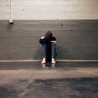 Исследование: Депрессия не связана с низким уровнем серотонина