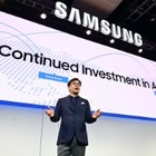 Samsung Electronics представила новейшие разработки в рамках концепции cетевого образа жизни