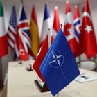 НАТО призывает объявить Россию террористическим государством