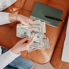 В Северном Казахстане выявили финансовую пирамиду Hermes LTD