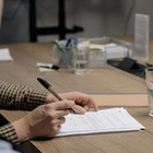 Сенат предложил исключить необходимость согласования с Назарбаевым госинициатив