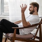 Медленные ответы воспринимаются людьми как ложь 