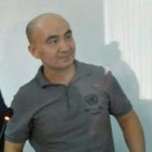 Максу Бокаеву, участнику земельного митинга, отказали в переводе в колонию по месту жительства