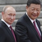 Politico: Китайские компании отправляли в Россию оружие с лета 2022 года