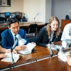 КазГЮУ разыгрывает гранты в поддержку научных исследователей