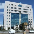 ЦИК запросил 12 миллиардов тенге на проведение досрочных выборов президента