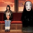 В Японии открыли тематический парк анимационной студии Ghibli
