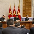 Ким Чен Ын объявил о победе над коронавирусом