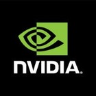 В NVidia научили очищать снимки от искажений на фотографиях
