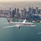 Qatar Airways медқызметкерлерге 100 мың билет үлестіре бастады