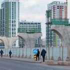 Токаев про LRT: «Мы должны реализовать этот проект»
