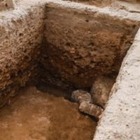 Археологи нашли предположительное место захоронения Касым хана
