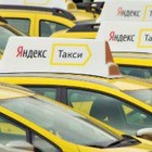 «Яндекс.Такси» запустил мониторинг скорости водителей
