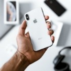 Apple исправили баг, который позволял видеть и слышать собеседника до принятия вызова