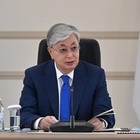 Токаев поручил провести тщательное расследование преступлений против журналистов