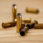 Полиция Алматы проводит операцию по изъятию незаконно хранящегося оружия