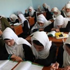 ООН призывает восстановить права афганских женщин на учебу в вузах