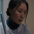  «Айку» включили в лонг-лист премии «Оскар»
