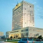 Шымкенту присвоили статус города республиканского значения