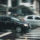 С 23 января в Казахстане начнется легализация иностранных автомобилей