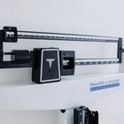 Жителям Узбекистана будут платить по 46 долларов за килограмм сброшенного веса