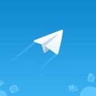 Записаться к врачу теперь можно в Telegram