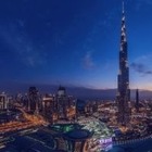 EXPO-2020 келесі жылы өтетін болды