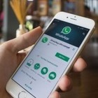 Алматылықтар қоғамдық денсаулық сақтау басқармасына енді WhatsApp-тан жаза алады