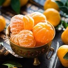 Министр нацэкономики рассказал, сколько денег тратит на продукты к Новому году