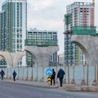 На продолжение строительства LRT в Астане выделили дополнительно 20 миллиардов тенге — Смаилов