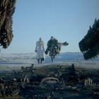 Фанаты требуют переснять финал «Игры Престолов». Петиция набрала 500 тысяч подписей
