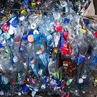 Компанию Coca-Cola признали главным загрязнителем планеты
