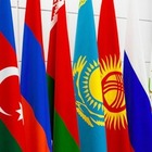 В Казахстане формируют миссию наблюдателей за президентскими выборами от стран СНГ