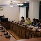 Пенсии в Казахстане могут повысить уже со следующего года